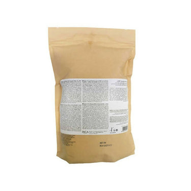 https://cdn.shopify.com/s/files/1/1857/6931/products/aVeQ26IWxv.jpg?v=1666344608